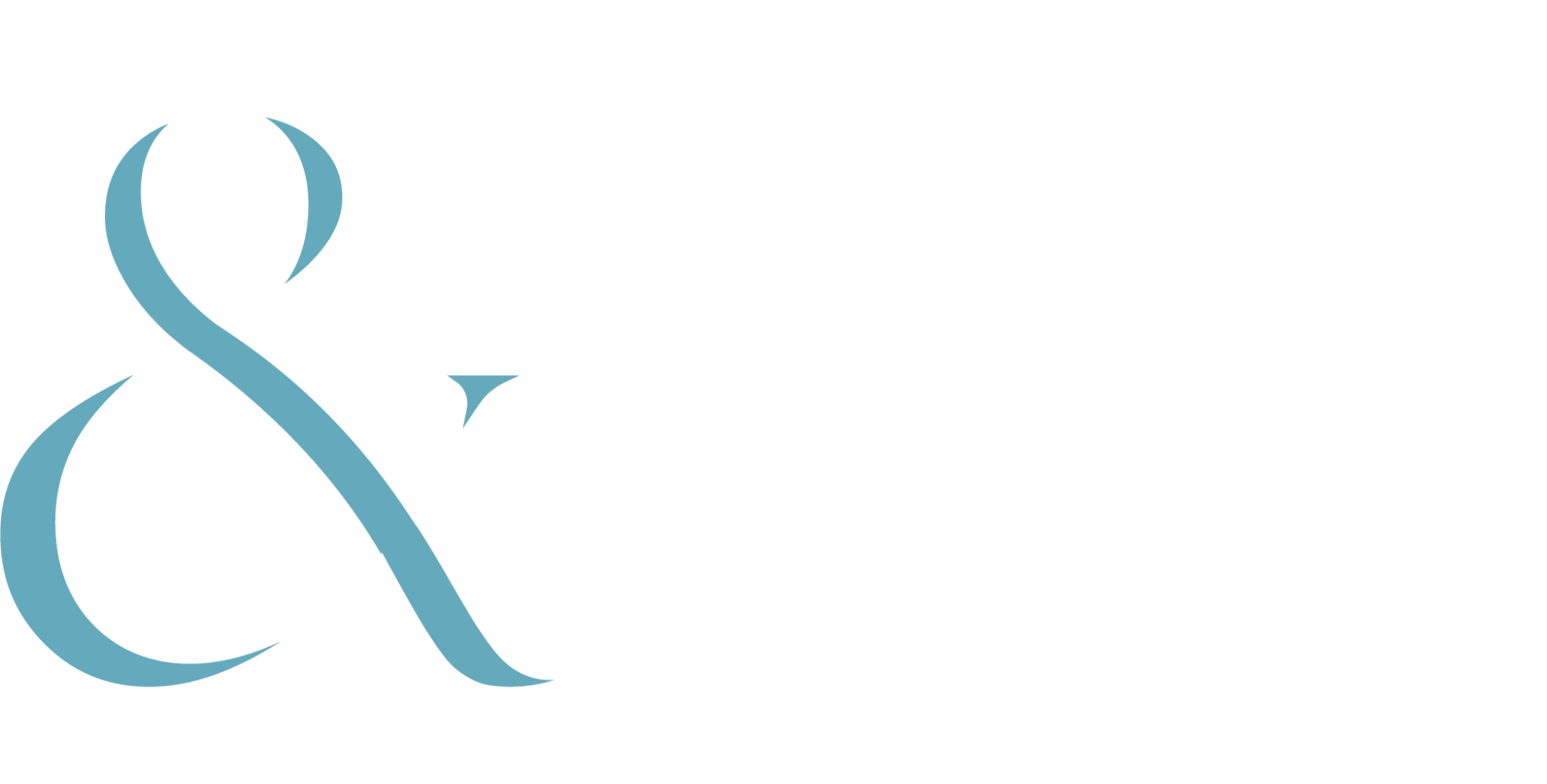 Squid & Chips